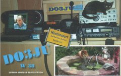 DO3JU (2)